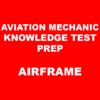 Airframe Test Prep for iPad