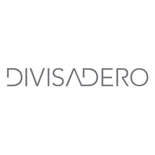 DIVISADERO WELLNESS