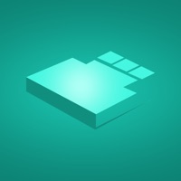 نظام المقررات pour PC