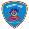 Hamro Police smart phone app that enables members of the public within Kathmandu Valley to swiftly report incidents of crime to Metro Police Kathmandu using smart phones