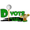 Divots Bar and Grill