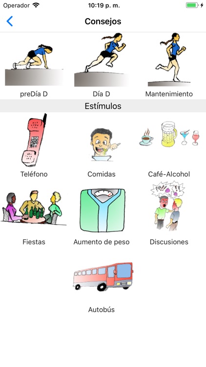 Sacabó