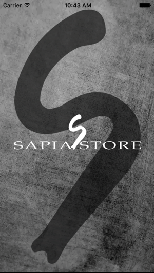 Sapia Store(圖1)-速報App