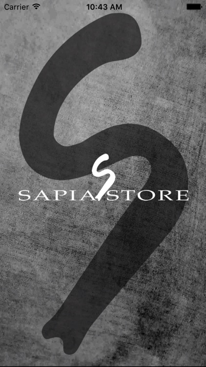 Sapia Store