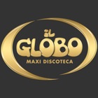 MAXI Discoteca Il Globo