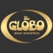 APP ufficiale della MAXI Discoteca "Il Globo"