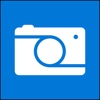 Microsoft Pix Camera (AppStore Link)