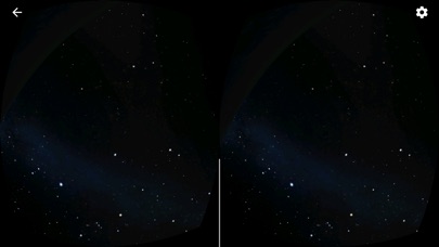 A Clear Night screenshot 3