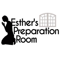 Esther Preparation Room sur PC