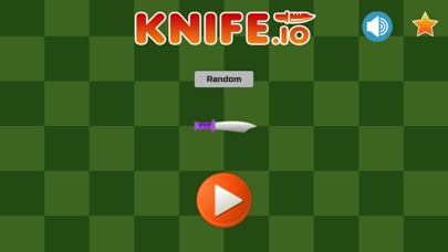 Knife Arena screenshot 2