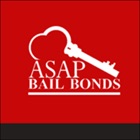 ASAP Bail Bonds Texas