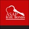 Asap Bail Bondsman is the fastest growing Bail Bonds Company in the State of Texas