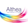Althea T5 by Pacific Sun