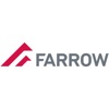 Farrow Tracker