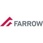 Top 13 Business Apps Like Farrow Tracker - Best Alternatives