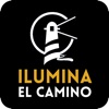 Ilumina El Camino