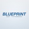 Download the Blueprint Body Performance App today to plan and schedule your classes