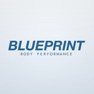Get Blueprint Body Performance for iOS, iPhone, iPad Aso Report