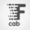 FieldView Cab for iPad® is a simple and powerful farm management app that enables growers to collect and understand field data through rich maps and reports