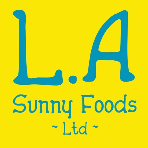 L.A. Sunny Foods Ltd. icon