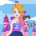 Top 50 Games Apps Like Anna Prom Night Salon: Girls Makeup, Dressup Games - Best Alternatives