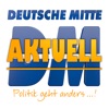 Deutsche Mitte - Aktuell