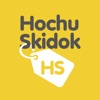 HochuSkidok