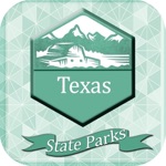 State Parks In Texas