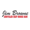 Jim Brown Chrysler Jeep Dodge