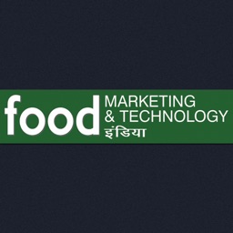 Food Marketing & Technology