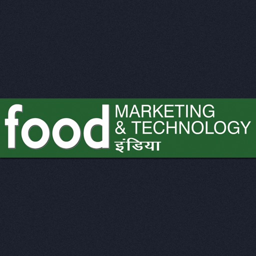 Food Marketing & Technology