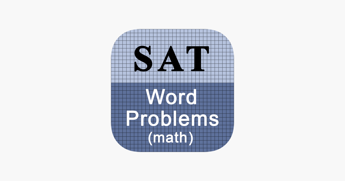 Sat word. Sit Word. 500 Sat Math problems.