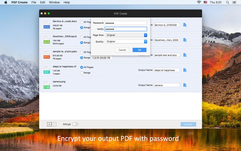 PDF_Create.app caprure 3 3_PDF_Create.jpg