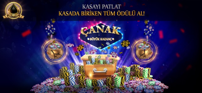 Sütte, kabak, kuru üzüm ve balık avlamak için bir multivarkta darı lapası nasıl kızartılır Sütte, kabak, kuru üzüm ve balık avlamak için bir multivarkta darı lapası nasıl kızartılır