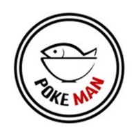 Poke Man Hilversum