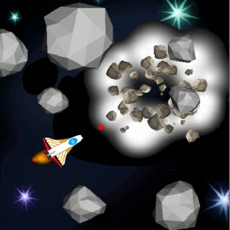 Activities of Asteroidal Pro