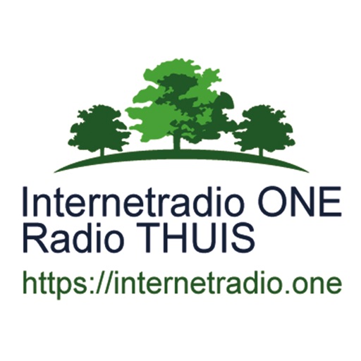 Radio THUIS