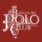 Bangalore Polo Club