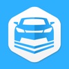 车识堂1.0