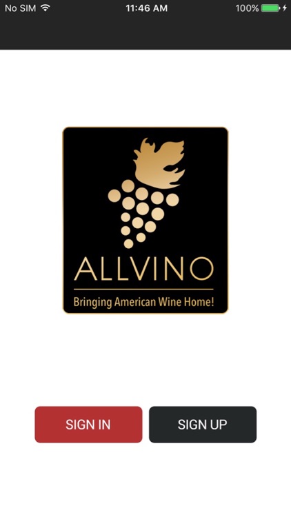 Allvino