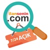 ilansenin.com