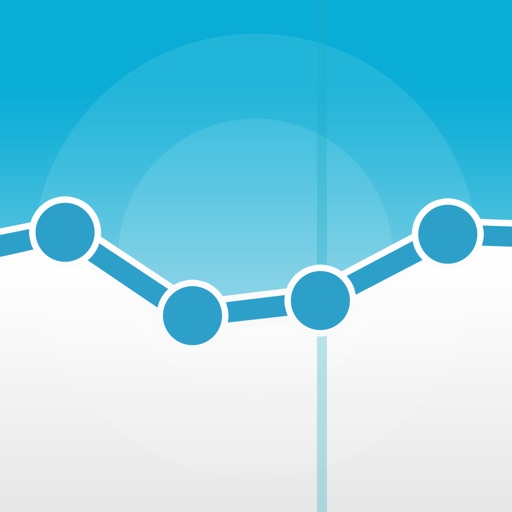 GAget - Google Analytics for iPhone