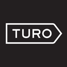 Turo - Better Than Car Rental