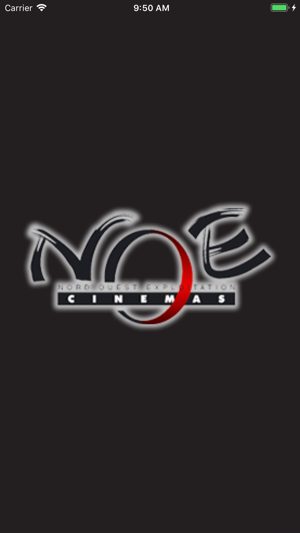 NOE Cinémas(圖1)-速報App