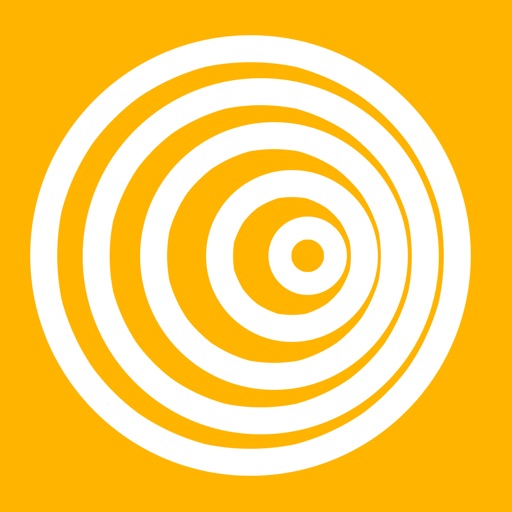 Doppler Effect Calculator by Nitrio