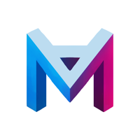 Ботанмэн  Математика