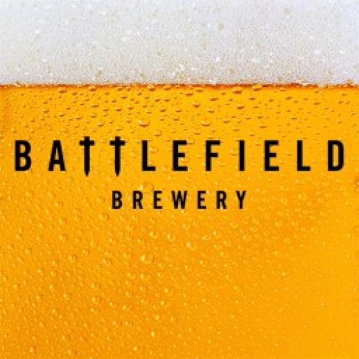 Battlefield Brewery