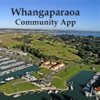 Whangaparaoa