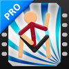 no app image
