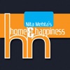 Nita Mehta's Home & Happiness